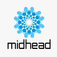 Mid Head
